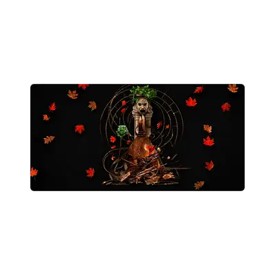 Mousepad Viento 100x50 PRO | Custom