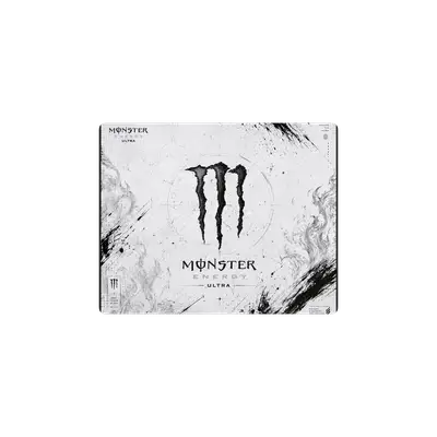 Mousepad MONSTER PAD 50x40 PRO | Custom