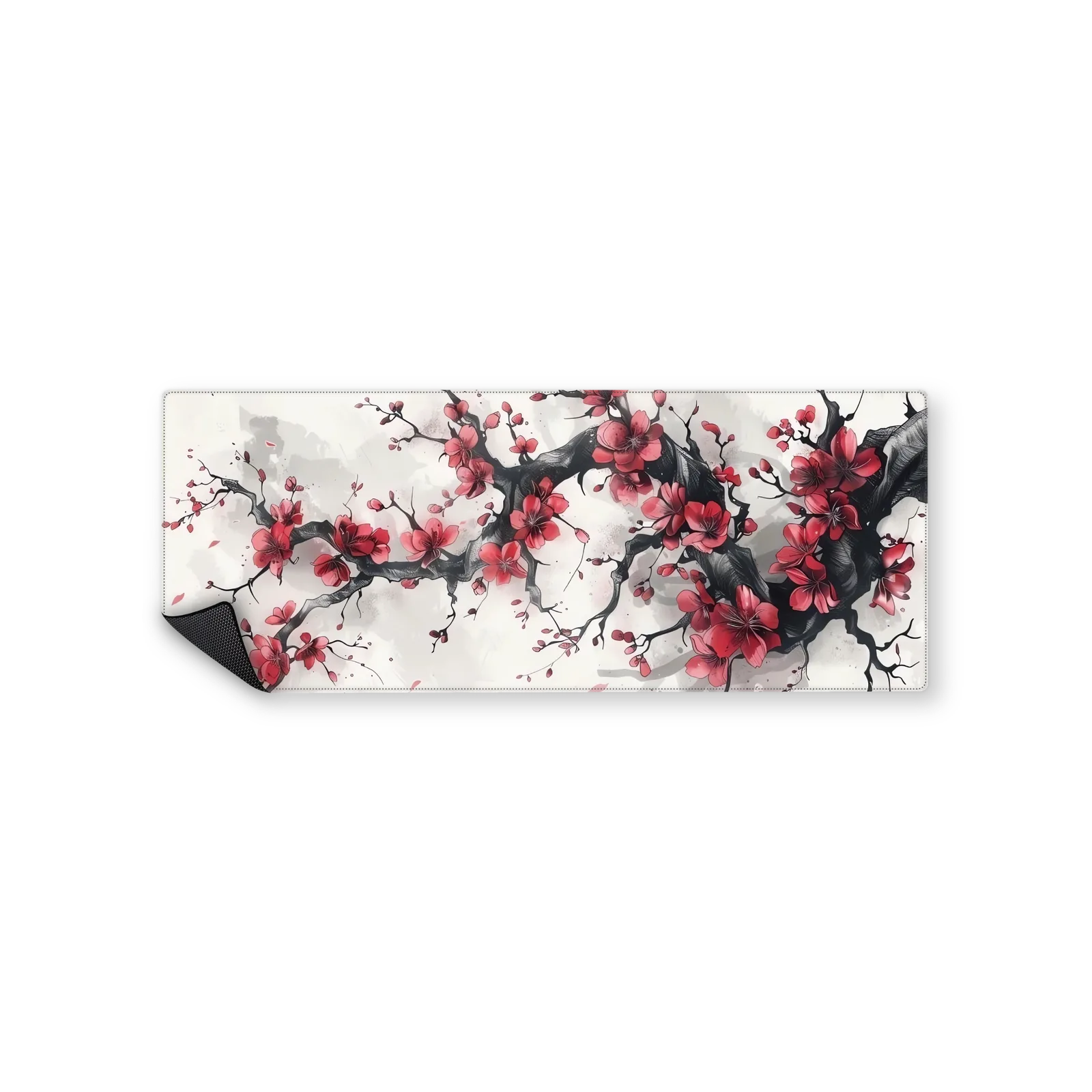 Mousepad Ale2 82x32 Classic | Custom