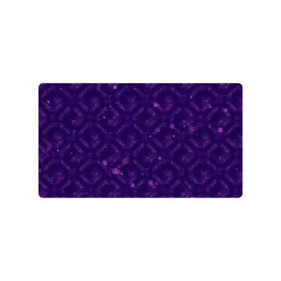Mousepad Portal Nether 45x25 PRO | Custom