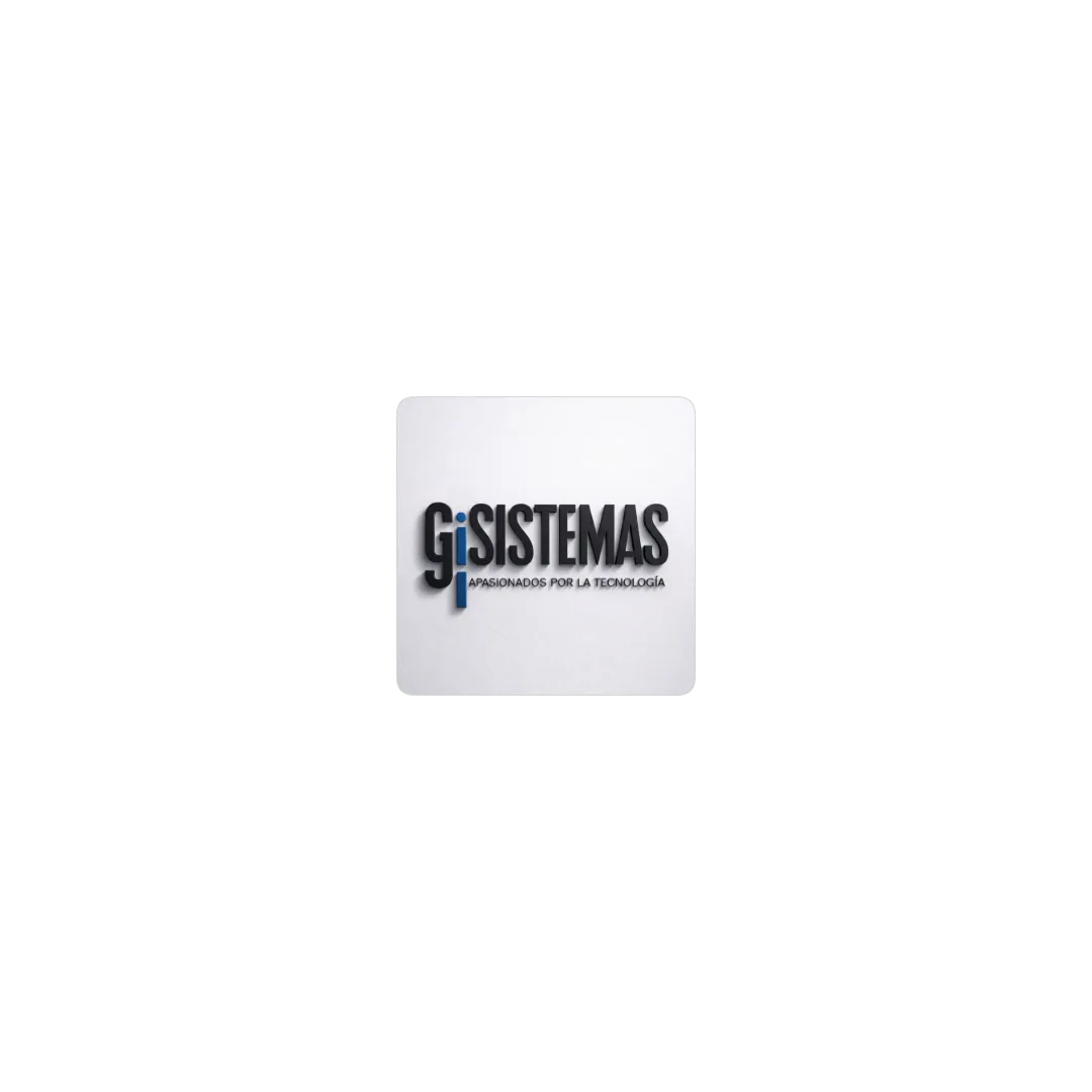 GISistemas