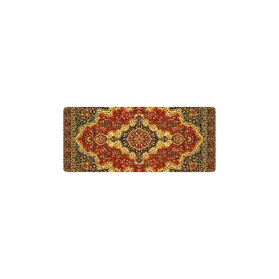 Mousepad Estearn european carpet hell yeah 70x30 PRO | Custom