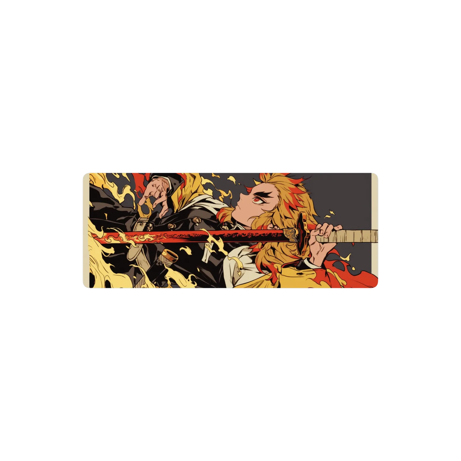 rengoku1