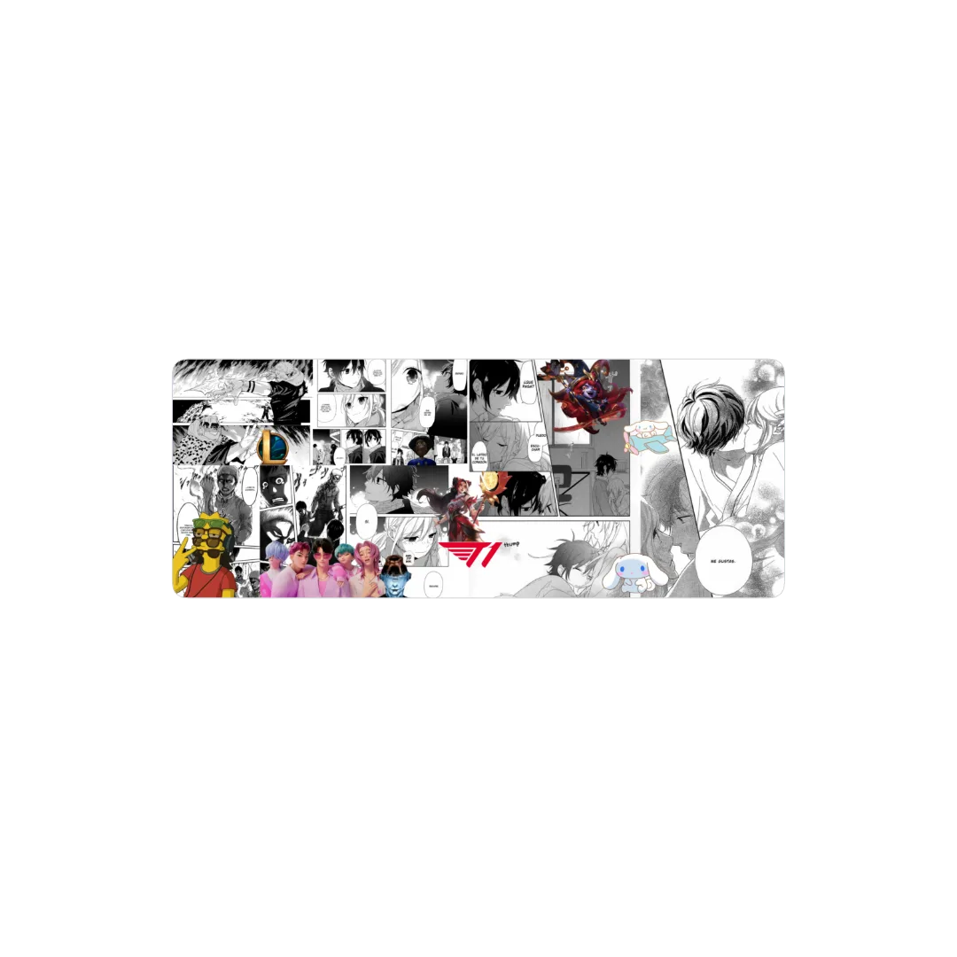 Monoide