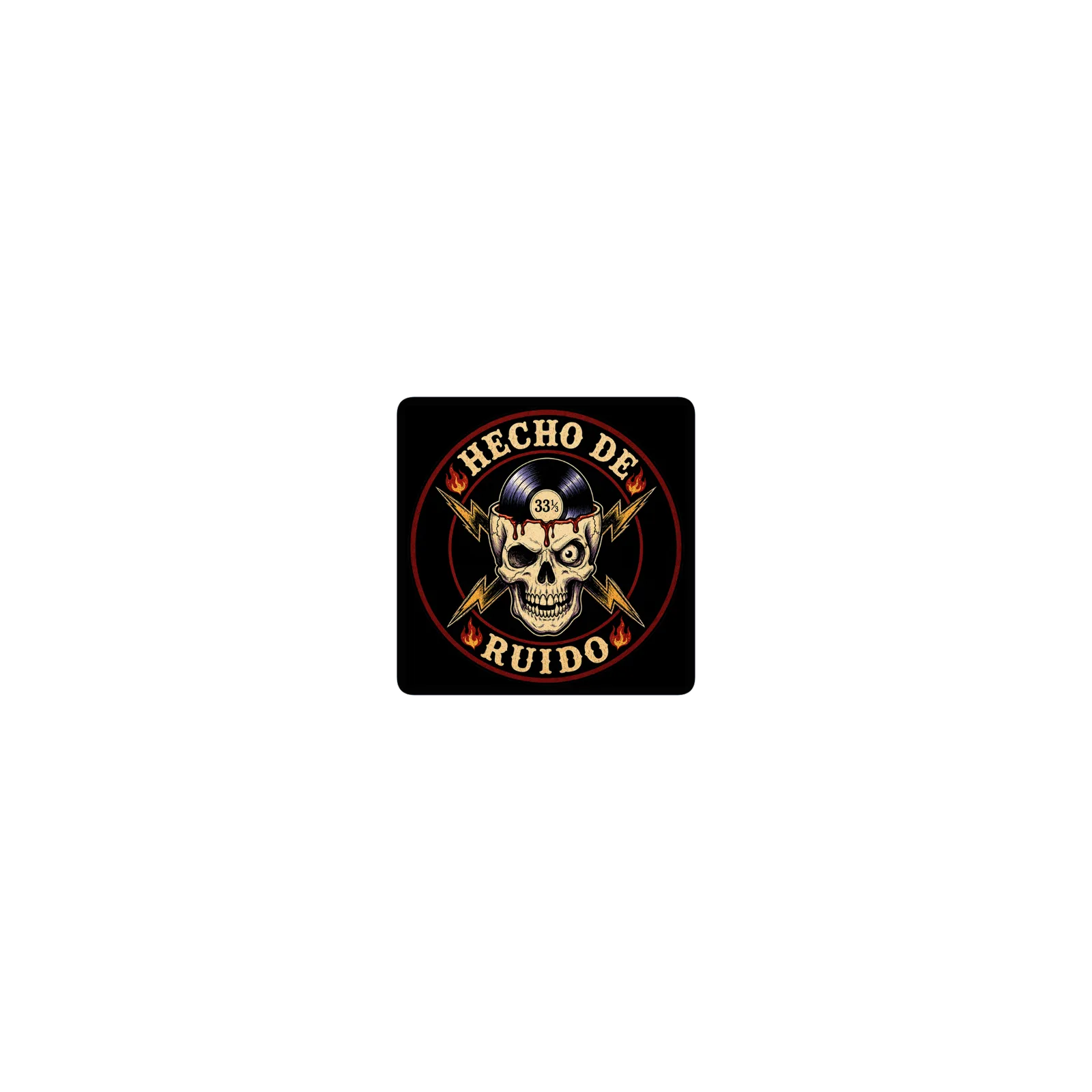 ferchoart