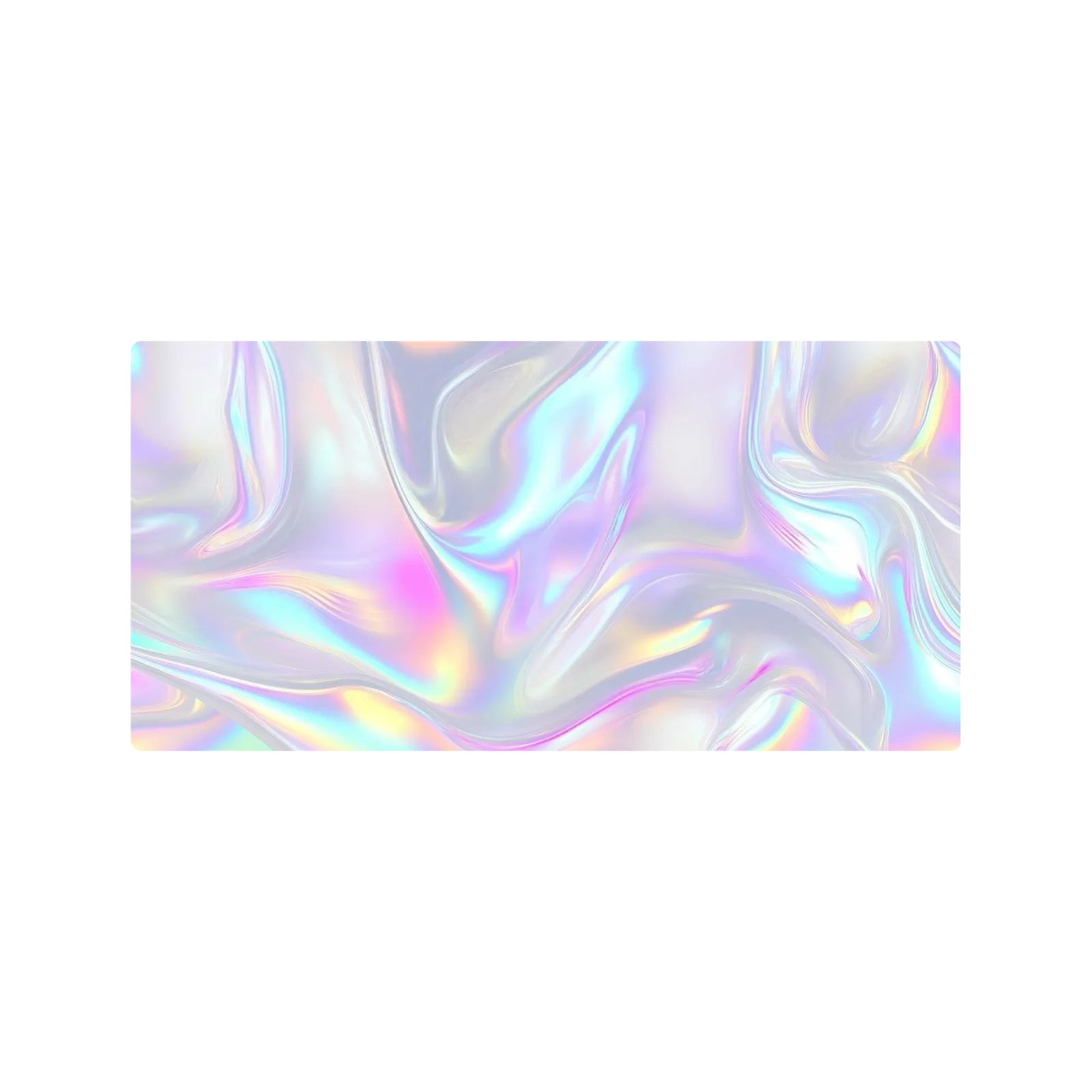 Mousepad TORNASOL ROSA 82x40 Classic | Custom