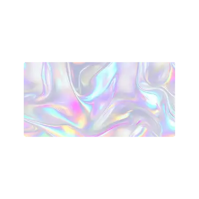 Mousepad TORNASOL ROSA 82x40 Classic | Custom