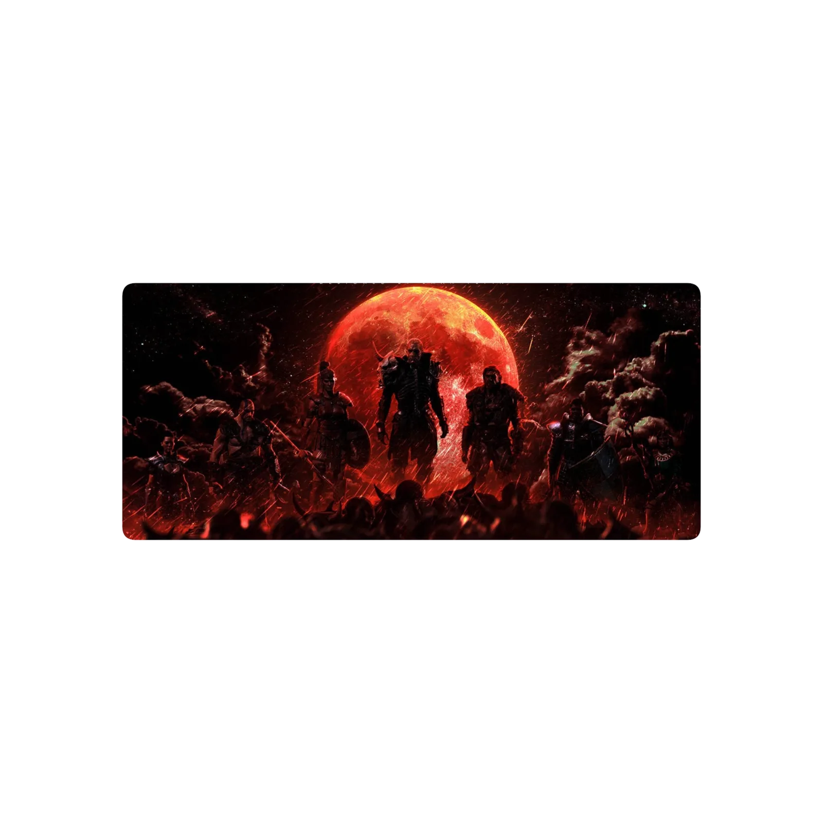 Diablo FINAL