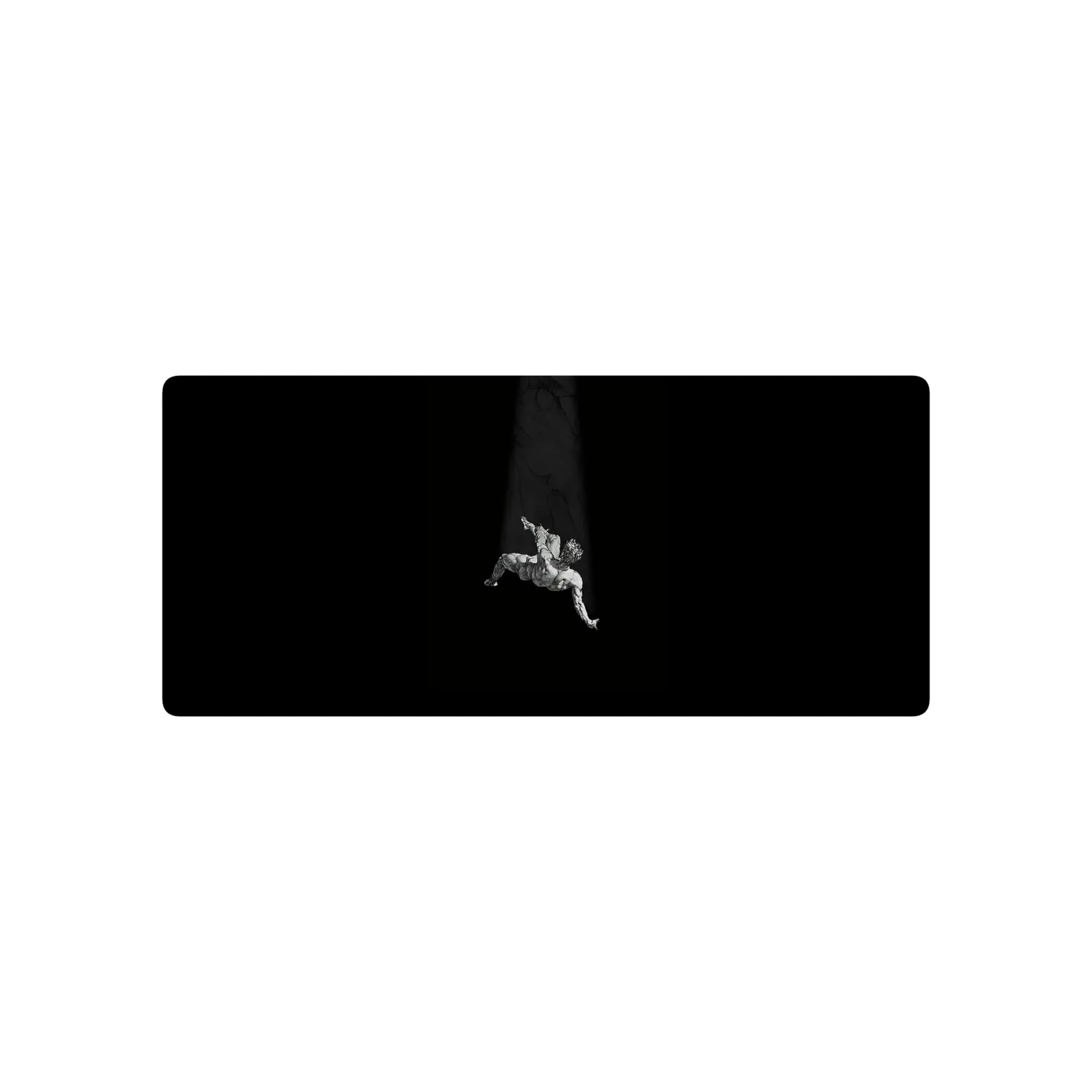 Fallen