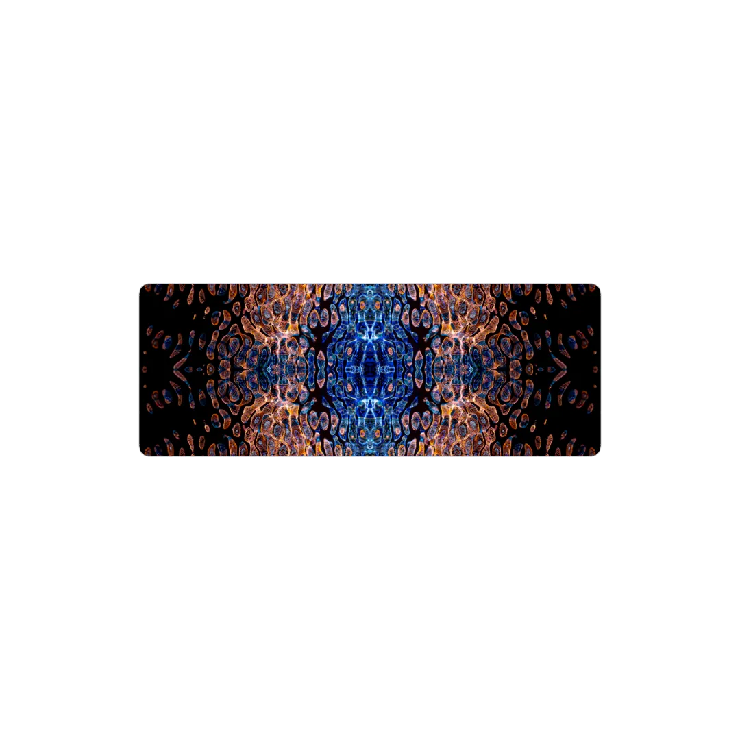 Fractal