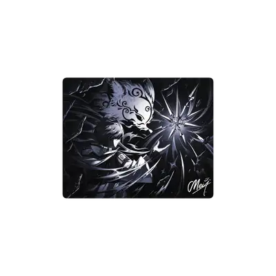 Mousepad MeiyOscuro 50x40 PRO | Custom