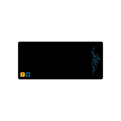 Mousepad cyber fullsoul 90x40 Classic | Custom