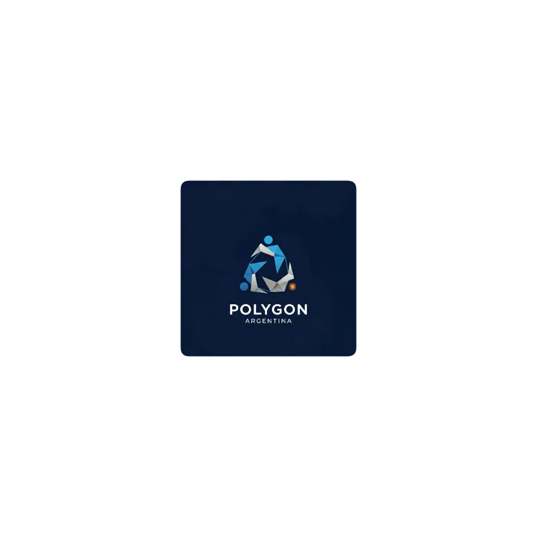 Polygon Arg