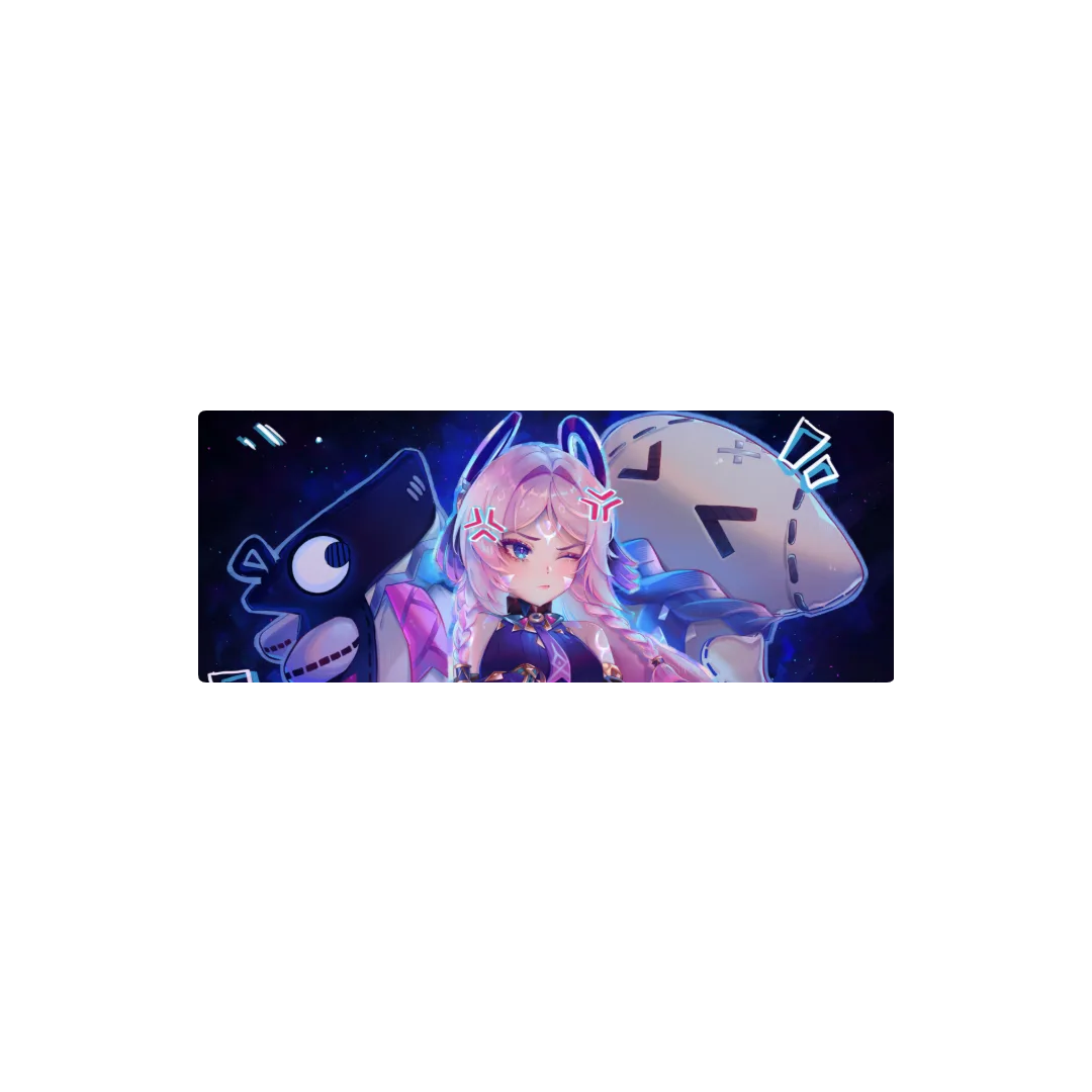 citlali genshin