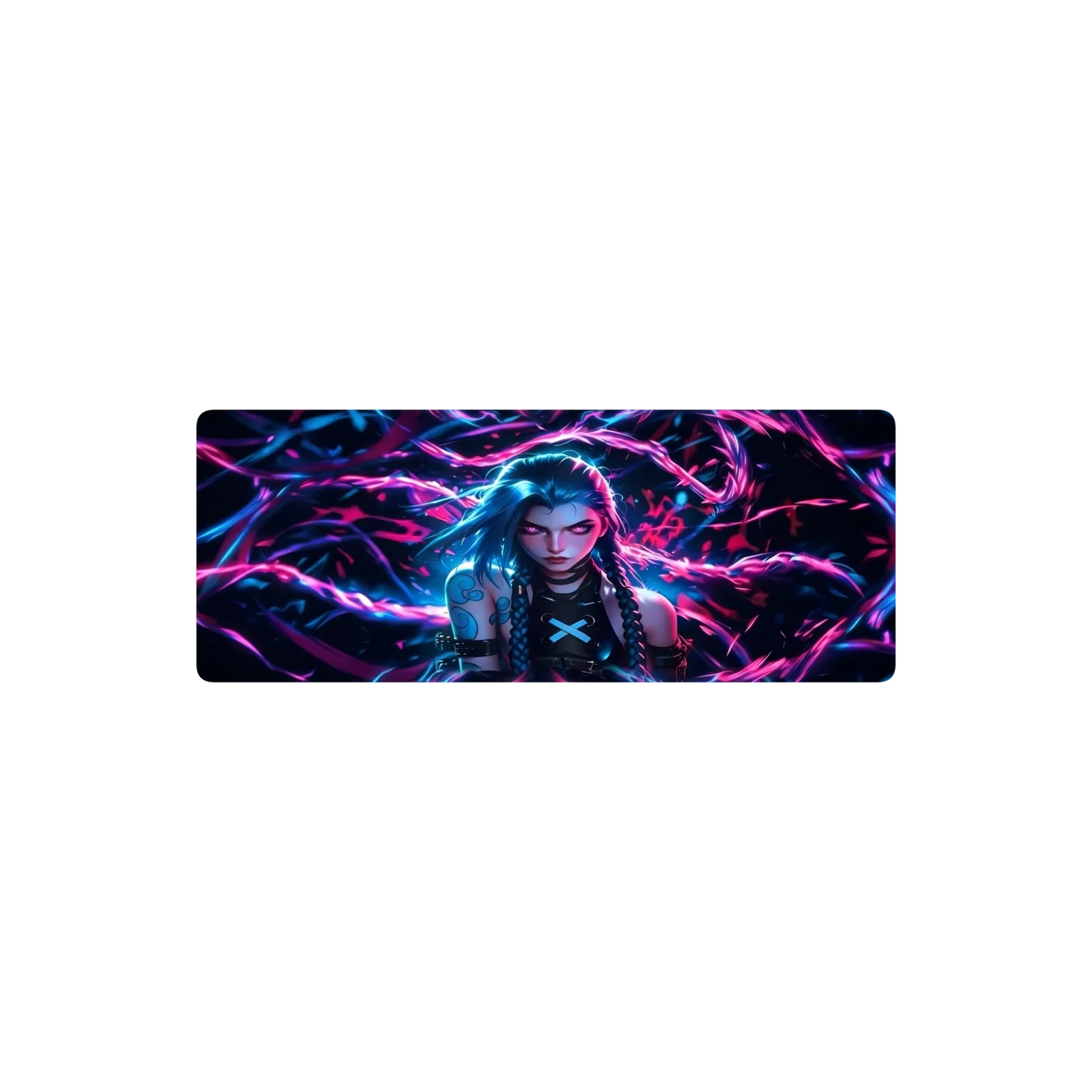 Jinx