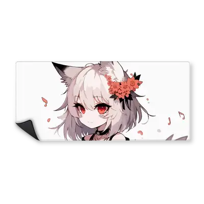 Mousepad Kashiieh 90x40 PRO | Custom