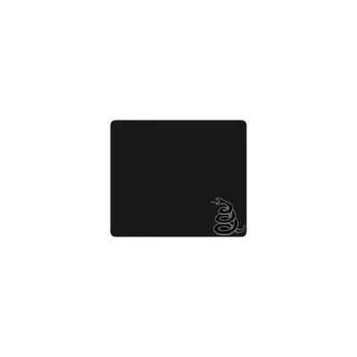 Mousepad pad venja 35x30 Classic | Custom