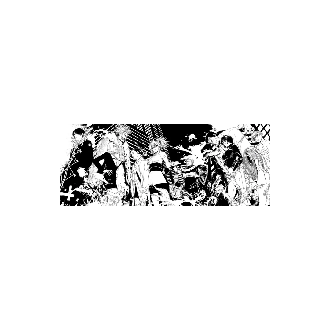 HxH