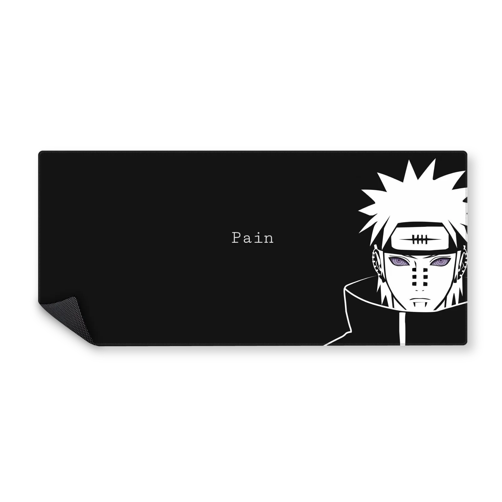 Mousepad DARK PAIN 90x40 Classic | Custom