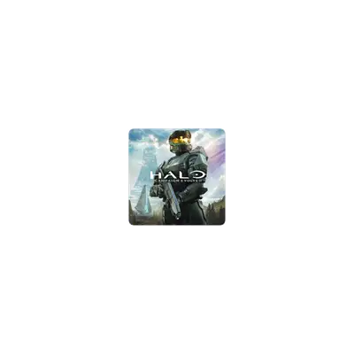 Mousepad Halo CE 25x25 Classic | Custom