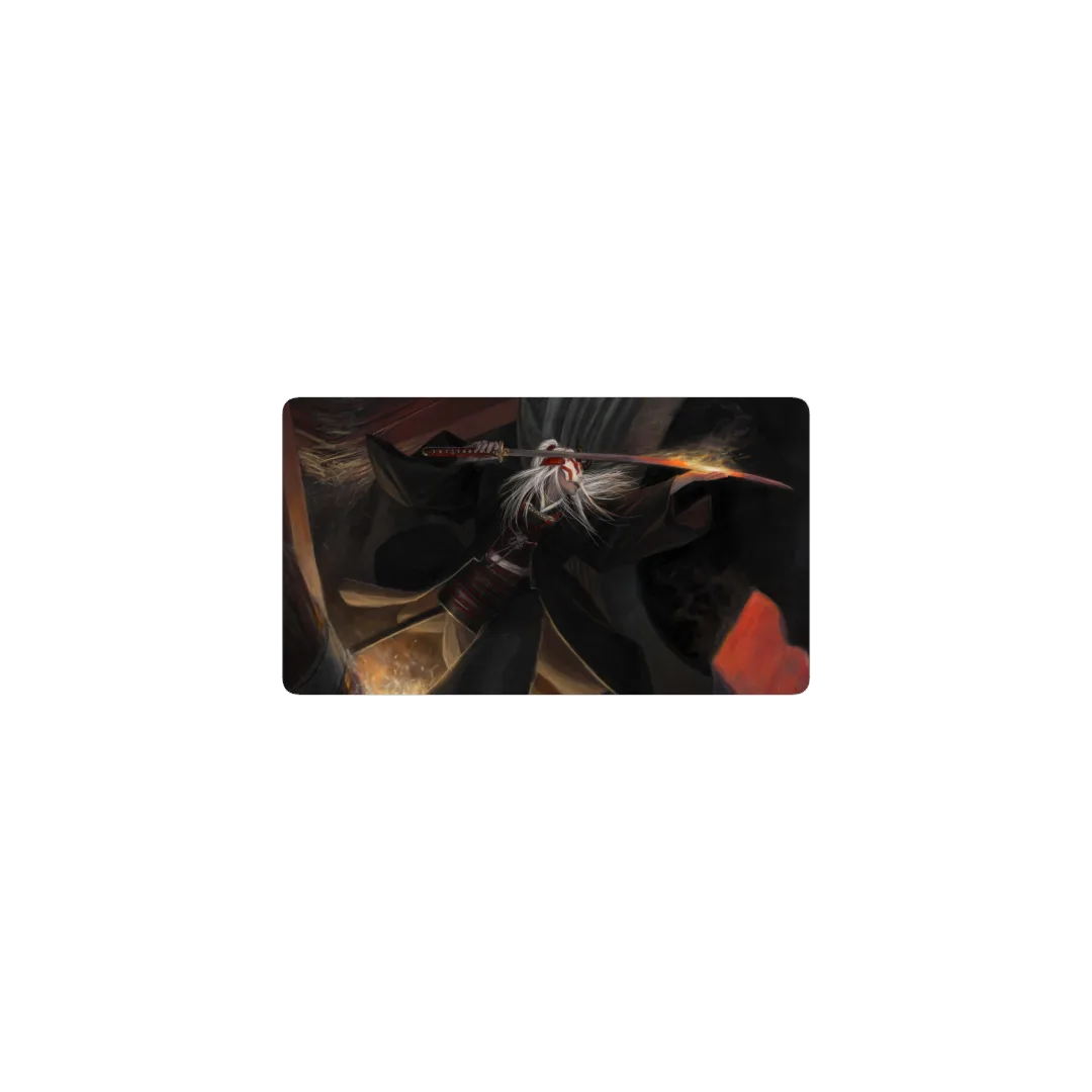 Daigotsu