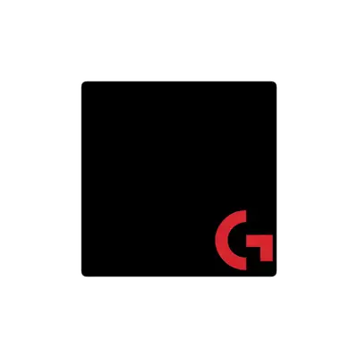 Mousepad logitech 50x50 PRO | Custom