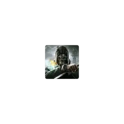 Mousepad Jorge1 25x25 Classic | Custom