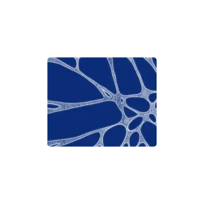 Mousepad Valkiry 49x40 PRO | Custom