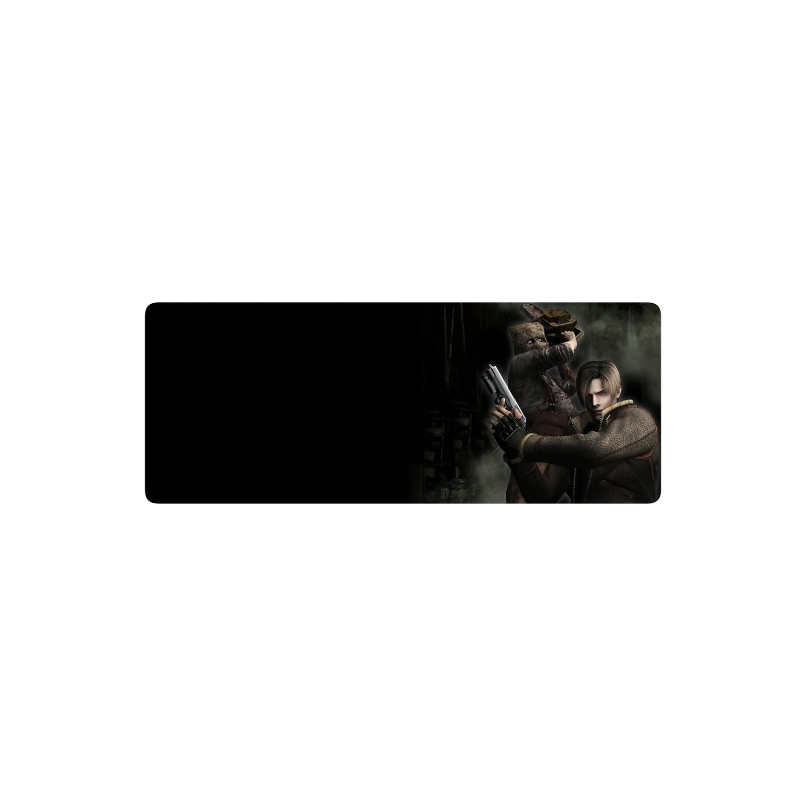 RE4 OG