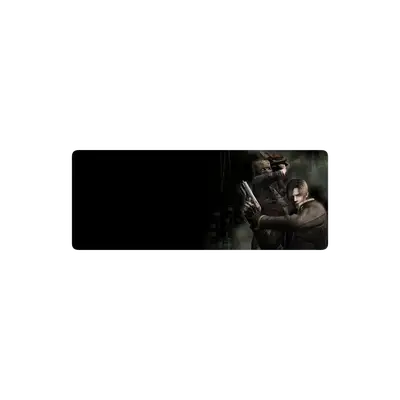 Mousepad RE4 OG 82x32 PRO | Custom