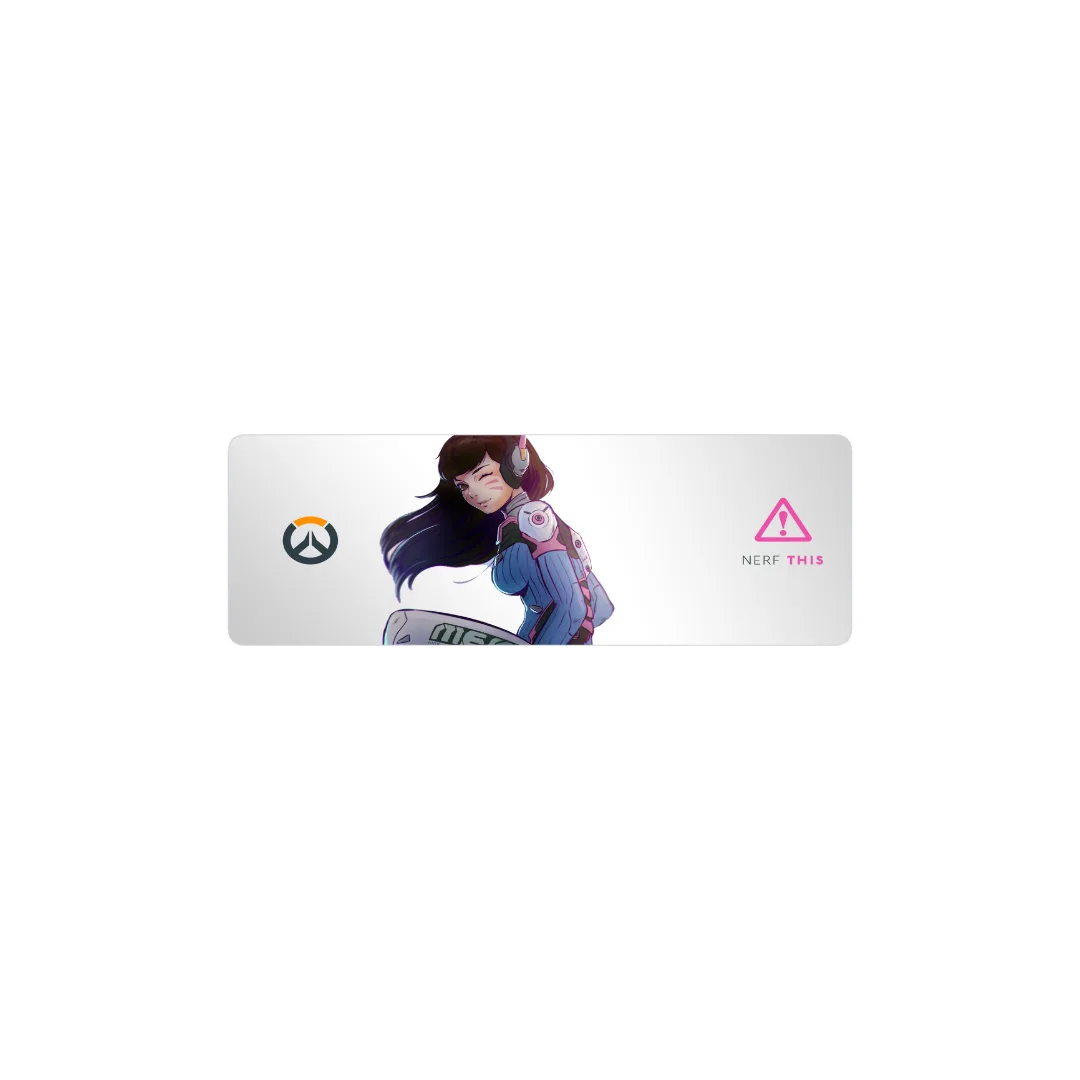 D.va
