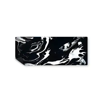 Mousepad Mármol Serie Classic de NOTMID, foto 2