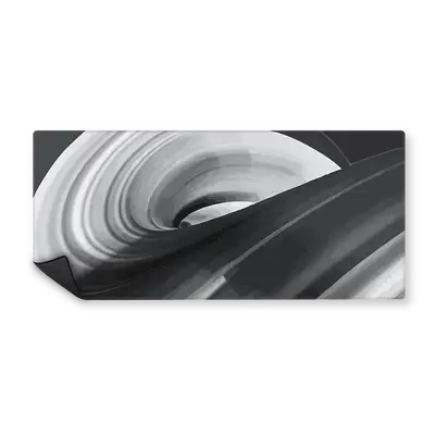 Mousepad Fachero 90x40 Classic | Custom