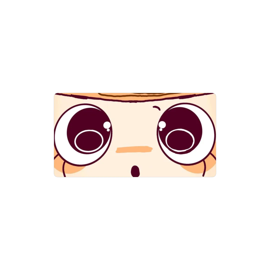 shelly