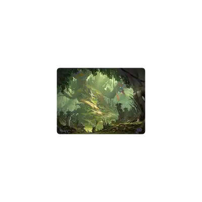 Mousepad Threetreepad 40x30 Classic | Custom