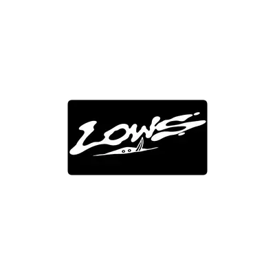 Mousepad lows 65x35 Classic | Custom