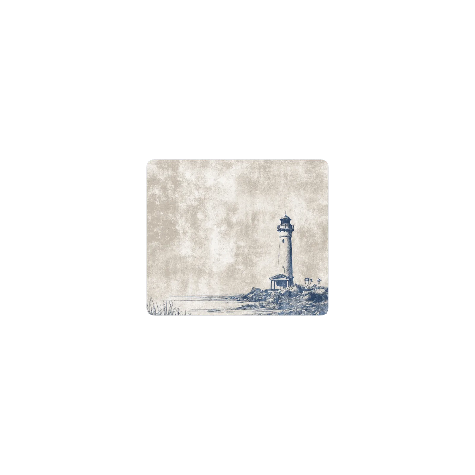 Faro efecto papel