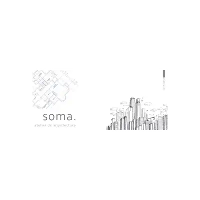 Mousepad SOMA ARQ 90x40 PRO | Custom