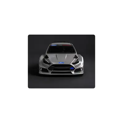 Mousepad Marco 2 50x40 PRO | Custom