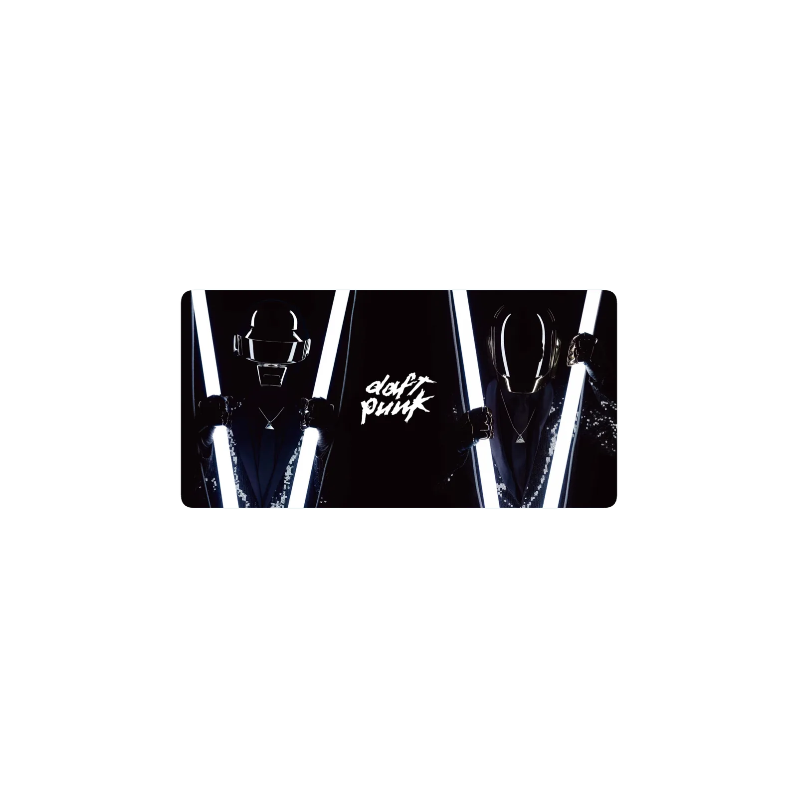 Daft punk2