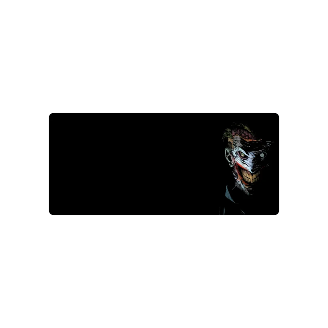 joker andre