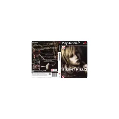 Mousepad sh3 60x40 PRO | Custom