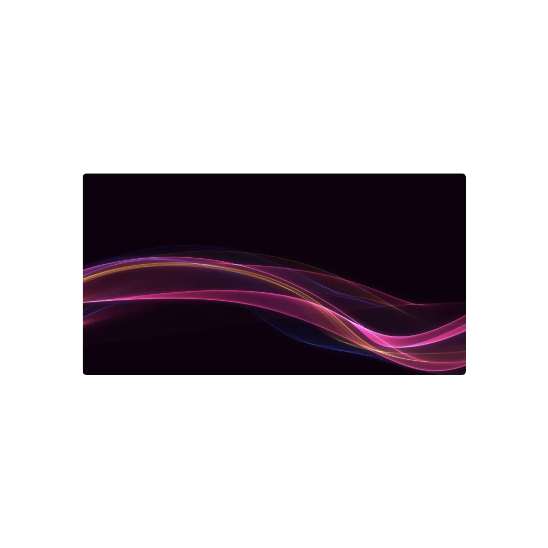 pink vector
