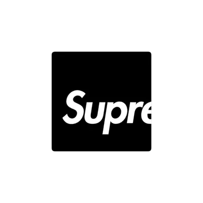 Mousepad SPREME 45 45 45x45 Classic | Custom