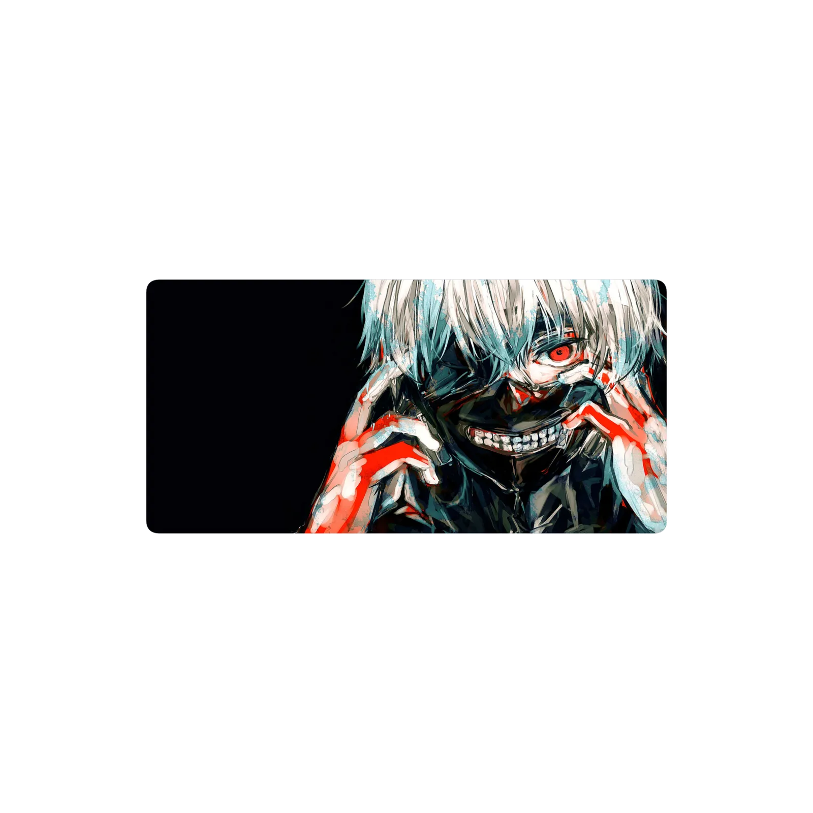 Kaneki Ken