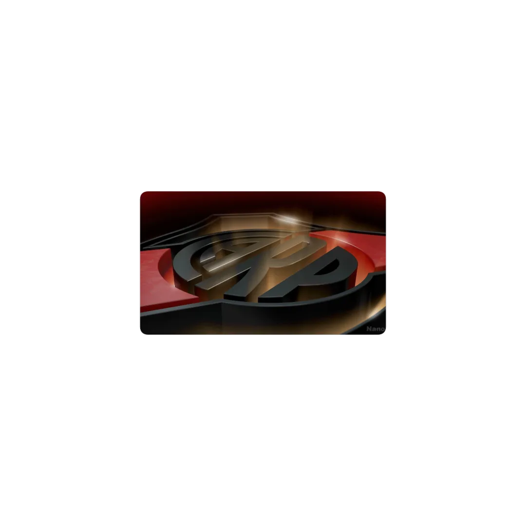 Mousepad Escudo River Plate
