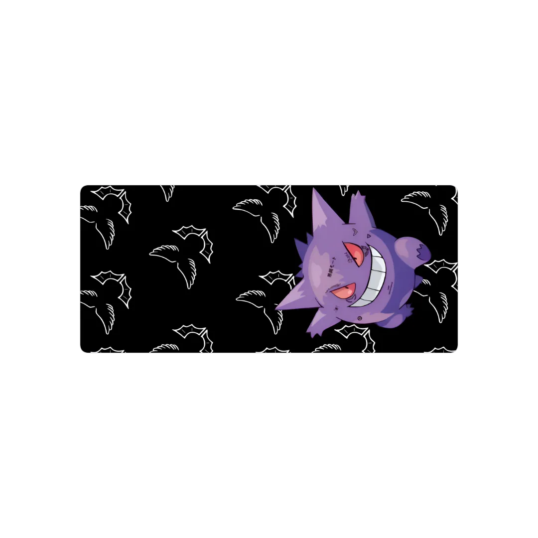Gengar asdasd3