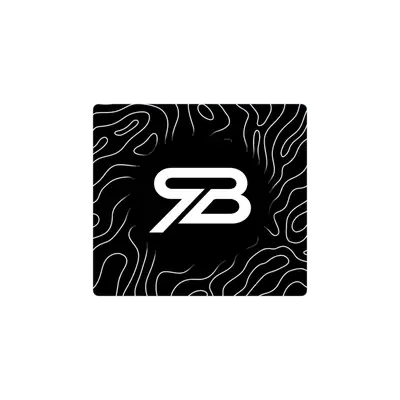 Mousepad sb 49x44 PRO | Custom