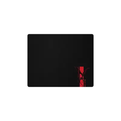 Mousepad dragón 50x40 PRO | Custom