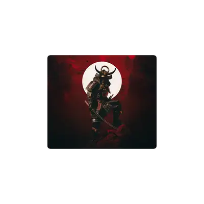Mousepad PAD JAPON 49x42 PRO | Custom